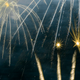 Image for article titled Shooting Challenge Gallery: Fireworks (Part 4)